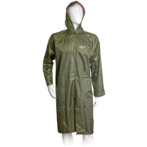 Carp zoom pláštenka cyclone rain coat - xxl