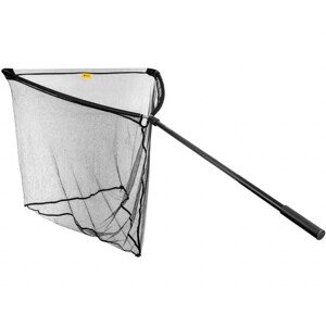 Fencl kaprový podberák carp classic pogumovaná sieť 105 cm 42"