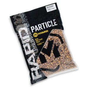 Mivardi partikel mix premium - 2,5 kg