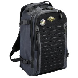 Plano batoh tactical backpack