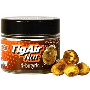 Benzar mix tygrí orech tigair nut 15 g - kyselina maslová