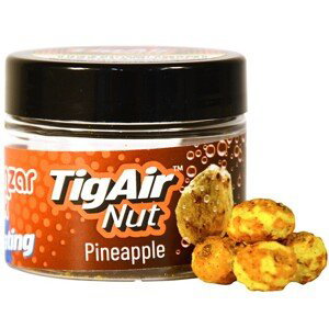 Benzar mix tygrí orech tigair nut 15 g - ananás