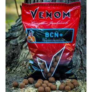 Venom boilie bcn+ 900 g - 20 mm