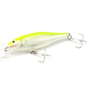 3stan wobler s90 pomaly plávajúci sba 9 cm 13 g