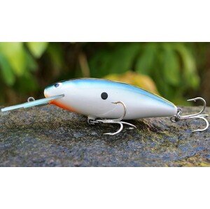 3stan wobler fatty 90 ps 9 cm 24 g