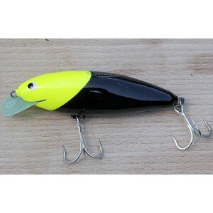 3stan wobler fatty 90 chb 9 cm 24 g