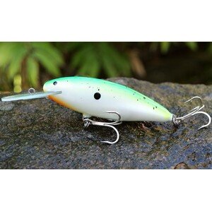 3stan wobler fatty 90 medium runner fsb 9 cm 25 g