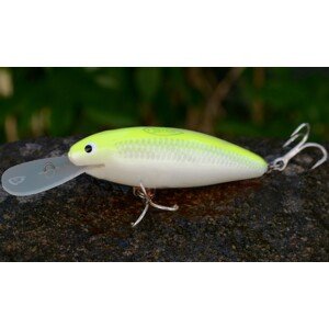 3stan wobler fatty 90 medium runner sba 9 cm 25 g