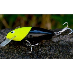 3stan wobler fatty 70 chb 7 cm 13 g