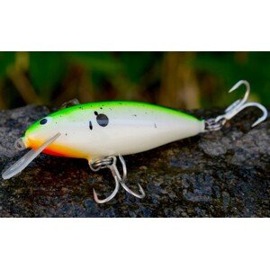 3stan wobler fatty 70 fsb 7 cm 13 g