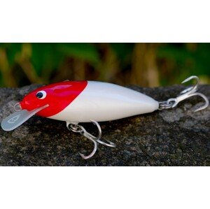 3stan wobler fatty 70 rp 7 cm 13 g