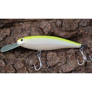 3stan wobler fm100 medium runner sba 10 cm 18 g