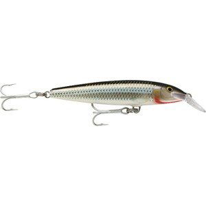 Rapala wobler magnum floating sh - 14 cm 22 g