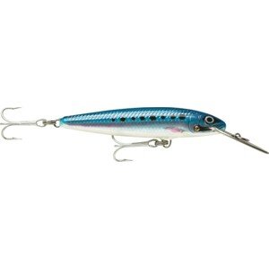 Rapala wobler magnum sinking bsrd - 14 cm 36 g