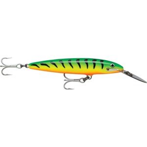 Rapala wobler magnum sinking ft - 18 cm 70 g