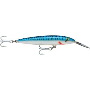 Rapala wobler magnum sinking sm - 22 cm 100 g