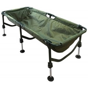 Zfish podložka carp cradle royal + taška zdarma!