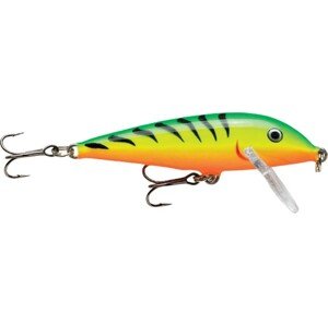 Rapala wobler count down sinking ft - 11 cm 16 g