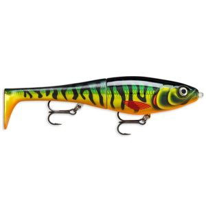 Rapala x rap peto htip - 20 cm 83 g