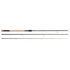 Saenger ms range prút plavačkový carp float 3 m 80 g