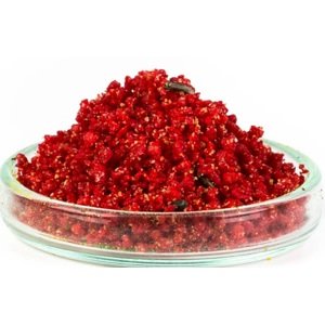 Mikbaits megablend red-5 kg