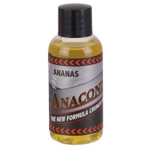 Anaconda esencia new formula-kôrovec/jahoda