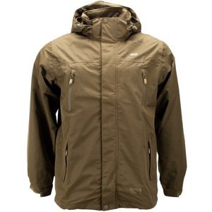 Nash bunda tackle waterproof jacket-veľkosť 5xl