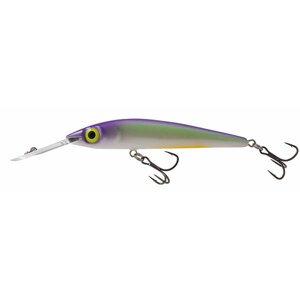 Salmo wobler rattlin sting deep runner table rock shad - 9 cm 12 g