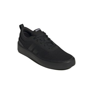 ADIDAS-FutureVulc core black/core black/cloud white Čierna 47 1/3