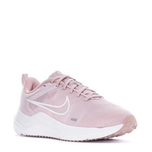 NIKE-Downshifter 12 barely rose/pink oxford/white Ružová 40