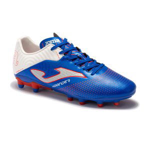 JOMA-Xpander 2204 M FG royal Modrá 46