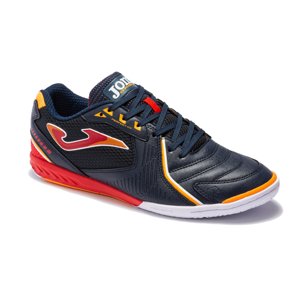 JOMA-Dribling 2203 M IC navy Modrá 43,5