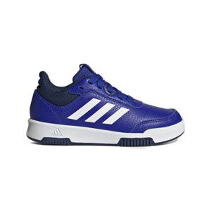 ADIDAS-Tensaur Sport 2.0 lucid blue/cloud white/dark blue Modrá 38