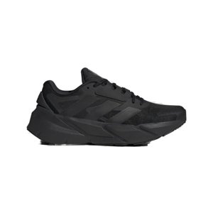 ADIDAS-Adistar 2.0 core black/core black/cloud white Čierna 42