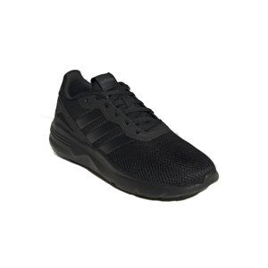 ADIDAS-Nebzed core black/core black/cloud white Čierna 46 2/3