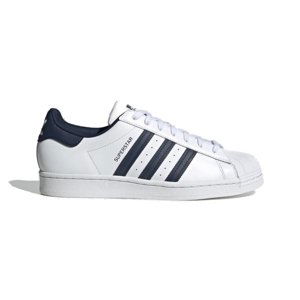 ADIDAS ORIGINALS-Superstar Biela 44 2/3