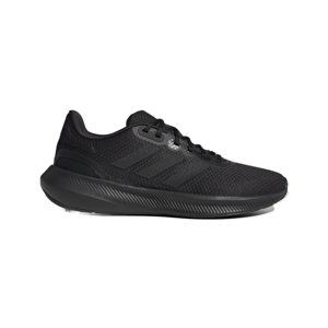 ADIDAS-Runfalcon 3.0 core black/core black/carbon Čierna 44 2/3