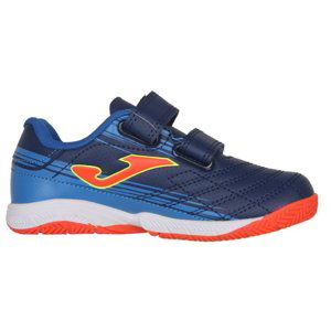 JOMA-Xpander 2303 K IC navy blue Modrá 35