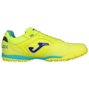 JOMA-Top Flex 2309 M TF yellow fluor Žltá 45