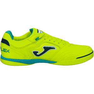 JOMA-Top Flex 2309 M IC yellow fluor Žltá 45