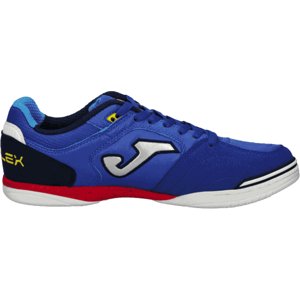 JOMA-Top Flex 2304 M IC royal/navy Modrá 47