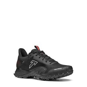 TECNICA-Magma 2.0 S GTX Ws black/fresh bacca Čierna 40