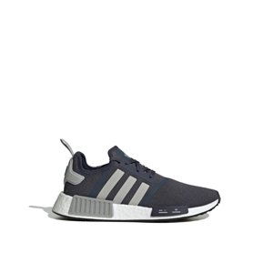 ADIDAS ORIGINALS-NMD R1 shadow navy/grey two/core black Čierna 46 2/3