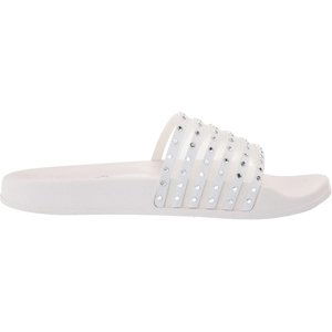 SKECHERS-Pops Up Sheer Me Out white Biela 37