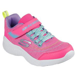 SKECHERS-Snap Sprints Eternal Shine pink Ružová 35