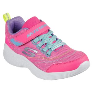 SKECHERS-Snap Sprints Eternal Shine pink Ružová 33