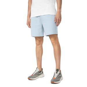 4F-SHORTS CAS M054-34S-LIGHT BLUE Modrá L