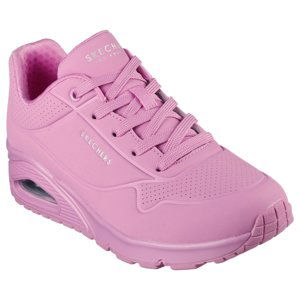 SKECHERS-Uno Stand On Air pink Ružová 39