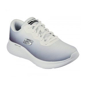 SKECHERS-Skech Lite Pro Fade Out white/black Biela 41