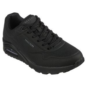 SKECHERS-Uno Stand On Air black/black Čierna 47,5